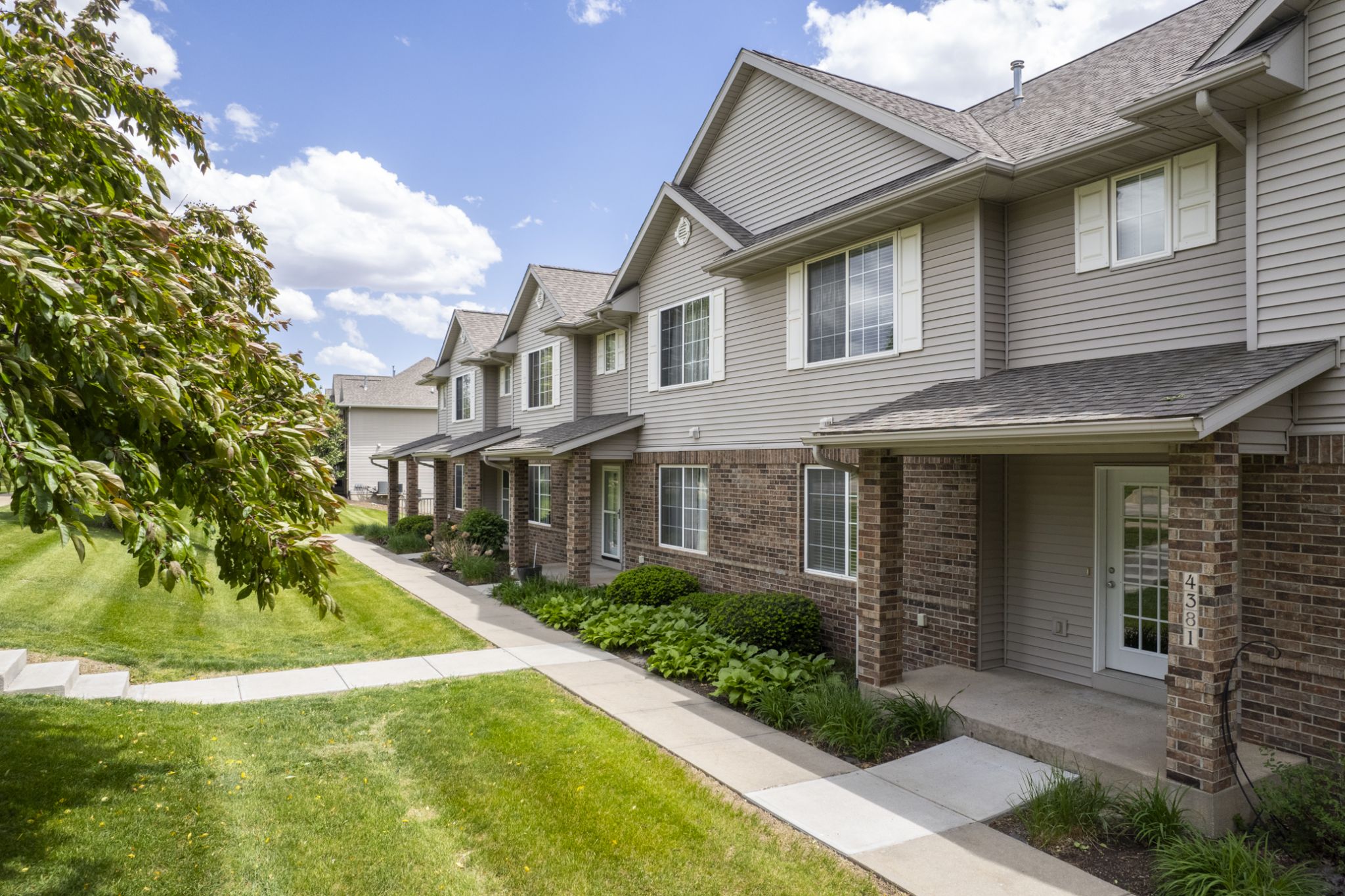 4381 E Court St, Iowa City, IA, Image 0